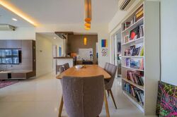 Nuovo (D20), Condominium #564187521
